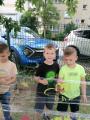 Malowanie w plenerze, Mali Odkrywcy 4.jpg
